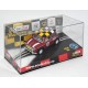 COCHE SLOT SCALEXTRIC MINI CLUB 2004 REF. 6137