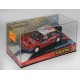 COCHE SCALEXTRIC CITROEN XSARA WRC SUECIA REF. 6151