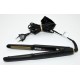 PLANCHA PELO GHD MINI STYLER MS5.0