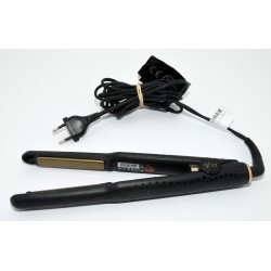 PLANCHA PELO GHD MINI STYLER MS5.0