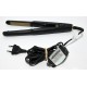 PLANCHA PELO GHD MINI STYLER MS5.0