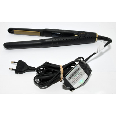 PLANCHA PELO GHD MINI STYLER MS5.0