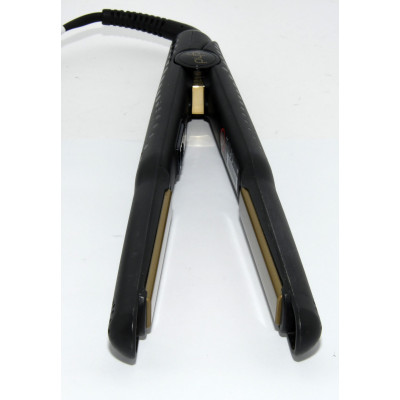 PLANCHA PELO GHD MINI STYLER MS5.0