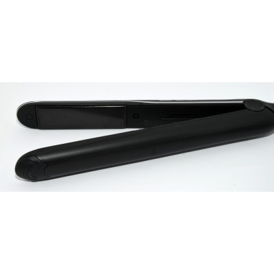 PLANCHA PELO BRAUN SATIN HAIR 7