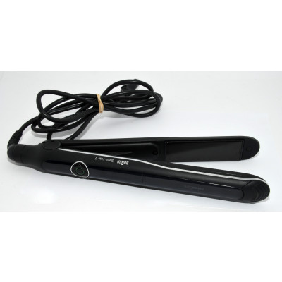 PLANCHA PELO BRAUN SATIN HAIR 7