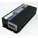INVERSOR DE CORRIENTE Y CARGADOR CHANGI CJ-4000Q