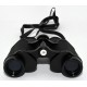 PRISMATICOS SUPER ZENITH 8X30