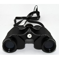 PRISMATICOS SUPER ZENITH 8X30