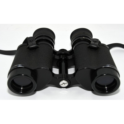 PRISMATICOS SUPER ZENITH 8X30