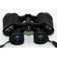 PRISMATICOS SUPER ZENITH 8X30