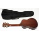 UKELELE MAKALA MK-SE ELECTROACUSTICO