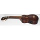 UKELELE MAKALA MK-SE ELECTROACUSTICO