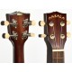 UKELELE MAKALA MK-SE ELECTROACUSTICO