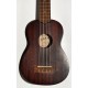 UKELELE MAKALA MK-SE ELECTROACUSTICO