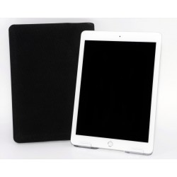 IPAD 6ª GENERACION PRECINTADO