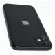 IPHONE 11 128GB NEGRO