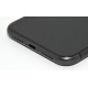 IPHONE 11 128GB NEGRO