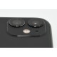IPHONE 11 128GB NEGRO