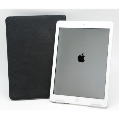 IPAD 6ª GENERACION PRECINTADO