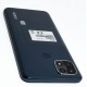 OPPO A15 32GB NEGRO