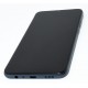 OPPO A15 32GB NEGRO