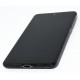 SHARP AQUOS Z01 64GB NEGRO