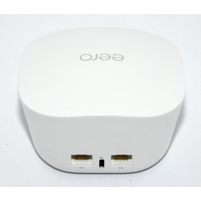 AMPLIFICADOR DE SEÑAL WIFI EERO SAN FRANCISCO