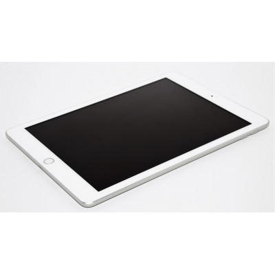 IPAD 6ª GENERACION PRECINTADO