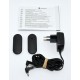 PAREJA TALKIES MOTOROLA TLKR T50