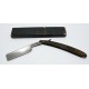 NAVAJA ZWILLING J.A.HENCKELS SOLINGEN
