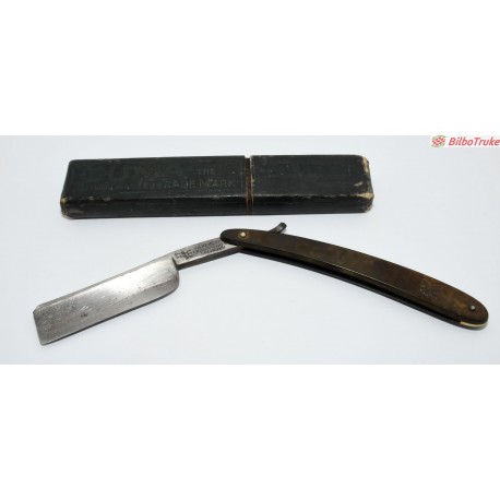 NAVAJA ZWILLING J.A.HENCKELS SOLINGEN
