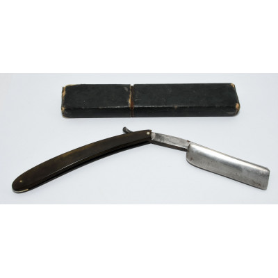 NAVAJA  ZWILLING J.A.HENCKELS SOLINGEN