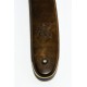 NAVAJA ZWILLING J.A.HENCKELS SOLINGEN