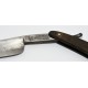 NAVAJA ZWILLING J.A.HENCKELS SOLINGEN