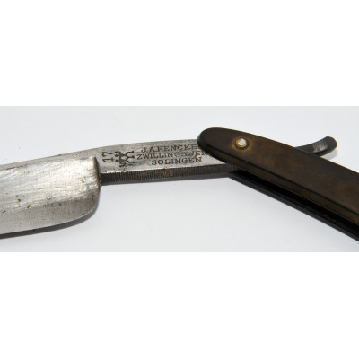 NAVAJA  ZWILLING J.A.HENCKELS SOLINGEN