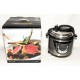 OLLA PROGRAMABLE NEW COOK