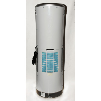 CLIMATIZADOR ENFRIADOR INSTACHILL