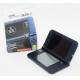 CONSOLA NINTENDO NEW 3DS XL