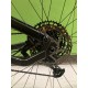 BICICLETA MONTAÑA DECATHLON ROCKRIDER XC 500S 29ER 2021