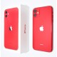 IPHONE 11 64GB ROJO