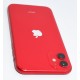 IPHONE 11 64GB ROJO