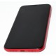 IPHONE 11 64GB ROJO