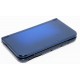 CONSOLA NINTENDO NEW 3DS XL