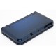 CONSOLA NINTENDO NEW 3DS XL