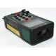 MEDIDOR LASER BOSCH PLR 50