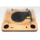 GIRADISCOS ION STEREO LP