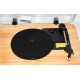 GIRADISCOS ION STEREO LP
