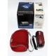 VIDEOCAMARA SONY DCR-SX30