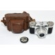 CAMARA ANALÓGICA VINTAGE PAXETTE