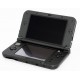 Consola Nintendo DSI XL